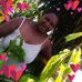 Lyn Titus - Facebook