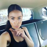 Lynn Anne Titus - @lynntitus15 - Instagram