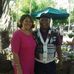 Lynn Lee Titus - Facebook