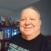 Lynn Titus - Facebook