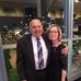 Lynn Titus - Facebook