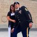 Lynn Titus - Facebook