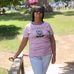 Lynn Titus - Facebook