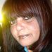 Lynn Titus - Facebook