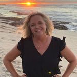 Lynn Titus - @lynn7194 - Instagram
