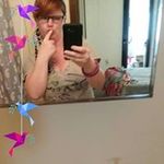 Lynn Titus - @lynn.titus.372 - Instagram