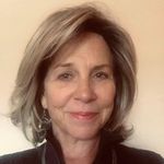 Lynn Titus Klopstad - @klopstadlynn - Instagram