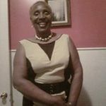 Lynn Wells-Titus - @dlene7244 - Instagram