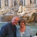 Lynne McKinty Titus - Facebook