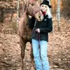 Lynne Titus - @lynne.titus - TikTok