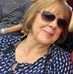 Lynne Titus Heine - Facebook