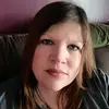 lynn.Titus213 - @lynn.titus213 - TikTok