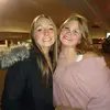 Maelynn - @maelynn.titus - TikTok