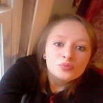 Miranda Lynn Titus - @mirandatitus7 - Instagram