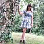 Patricia Lynn Titus - @trishalynn5 - Instagram