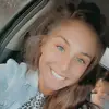 Taylor Gaddis - @adalynn_titus1719 - TikTok