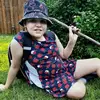 Amber Lynn Tobin - @amber.lynn.tobin - TikTok