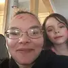 gracelynntobin - @gracelynntobin - TikTok