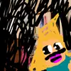 jaylynntobin42 - @jaylynntobin42 - TikTok