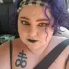 JoLynn Tobin - @jolynntobin - TikTok