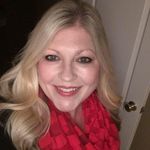 Lynn Bettis Tobin - @lynntobin67 - Instagram