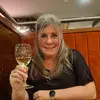 lynn - @lynntobin6 - TikTok