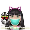 Lynn Matley-Tobin - @lynnmatleytobin - TikTok
