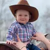 Lynn Tobin430 - @lynntobin430 - TikTok