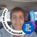 Lynn Tobin - @nlt54 - Instagram