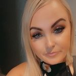 Lynn Tobin🦋 - @lynn_tobin - Instagram