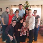 Lynn Tobin - @lynntobin49 - Instagram