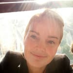 Lynn Tobin - @lynn.tobin.35 - Instagram