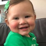 Lynn Tobin - @lynn.tobin.73 - Instagram