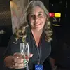 Lynn Tobin - @lynntobin - TikTok