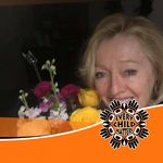 Lynn Tobin - @rdhprof04 - Instagram