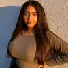 Lynn Tobin - @lynntobin4729 - TikTok