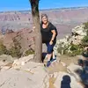 Lynn Tobin - @user4862831782291 - TikTok