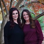 Lynn Tobin-Yerg - @lynnyerg - Instagram