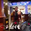 lynnetobin1 - @lynnetobin1 - TikTok