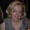 lynntobin24 - @lynntobin24 - TikTok