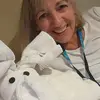 marylynntobin - @marylynntobin - TikTok