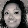 Sarah Tobin - @lynntobin1_81 - TikTok