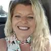Stacy Lynn Tobin - @stacylynntobin - TikTok
