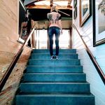 Brandi Toland - @brandilynntoland - Instagram