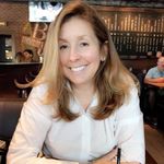Lynn Toland - @lynn.toland.1 - Instagram