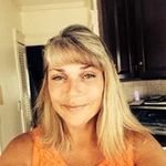 Lynn Toland - @lkellyrecruit - Instagram