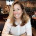 Lynn Toland - Facebook
