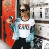 Lynn Toland - @user5155712055511 - TikTok