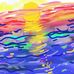 Lynne Toland - Facebook