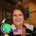 Lynnette Toland - Facebook